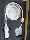GE venue 50 Ultrasound - Shared Service
