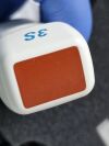 GE venue 50 Ultrasound - Shared Service