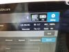 GE venue 50 Ultrasound - Shared Service