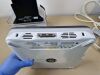 GE venue 50 Ultrasound - Shared Service