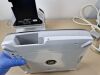 GE venue 50 Ultrasound - Shared Service