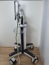 GE venue 50 Ultrasound - Shared Service