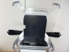GE venue 50 Ultrasound - Shared Service