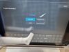 GE venue 50 Ultrasound - Shared Service