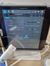 GE venue 50 Ultrasound - Shared Service