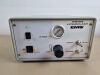 EMS 2x Swiss Lithoclast CH1260 Nyon +  master handpiece footswitch hose +  tip