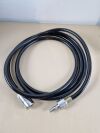 EMS 2x Swiss Lithoclast CH1260 Nyon +  master handpiece footswitch hose +  tip