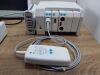 GE B850 ICU/CCU