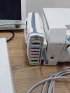 GE B850 ICU/CCU