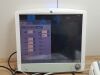GE B850 ICU/CCU
