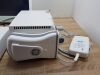 GE B850 ICU/CCU