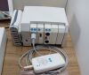 GE B850 ICU/CCU