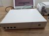 GE B850 ICU/CCU