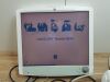 GE B850 ICU/CCU