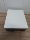 SMITH & NEPHEW DYONICS 560 HD arthroscopy tower + shaver + RF generator +