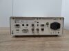 SMITH & NEPHEW DYONICS 560 HD arthroscopy tower + shaver + RF generator +