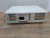 SMITH & NEPHEW DYONICS 560 HD arthroscopy tower + shaver + RF generator +