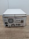 SMITH & NEPHEW DYONICS 560 HD arthroscopy tower + shaver + RF generator +