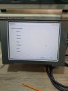 SMITH & NEPHEW DYONICS 560 HD arthroscopy tower + shaver + RF generator +