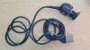 SMITH & NEPHEW DYONICS 560 HD arthroscopy tower + shaver + RF generator +