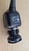 SMITH & NEPHEW DYONICS 560 HD arthroscopy tower + shaver + RF generator +