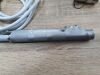 SMITH & NEPHEW DYONICS 560 HD arthroscopy tower + shaver + RF generator +