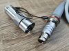 SMITH & NEPHEW DYONICS 560 HD arthroscopy tower + shaver + RF generator +