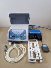 MORIA Evolution 3 Microkeratome