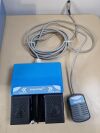 MORIA Evolution 3 Microkeratome
