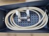 MORIA Evolution 3 Microkeratome