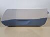 MORIA Evolution 3 Microkeratome