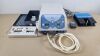 MORIA Evolution 3 Microkeratome