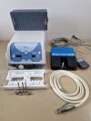 MORIA Evolution 3 Microkeratome