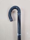 OLYMPUS CF-Q260DL Colonoscope