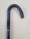 OLYMPUS CF-Q260DL Colonoscope