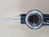 OLYMPUS CF-Q260DL Colonoscope