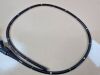 OLYMPUS CF-Q260DL Colonoscope