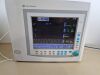 GE S5 Anesthesia Monitor