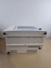 GE S5 Anesthesia Monitor