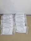 GE S5 Anesthesia Monitor