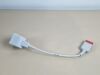 GE S5 Anesthesia Monitor
