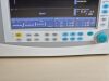 GE S5 Anesthesia Monitor