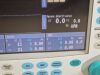 GE S5 Anesthesia Monitor