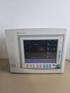 GE S5 Anesthesia Monitor