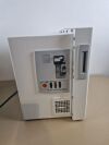 GE S5 Anesthesia Monitor