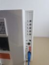 GE S5 Anesthesia Monitor
