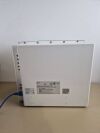 GE S5 Anesthesia Monitor