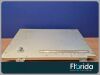 SIEMENS 10040951 SIEMENS ULTRASOUND ACUSON S2000 PROBE TI MODULE 10040951 REV. 04 30 DAYS WARRANTY Ultrasound Accessories