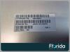 SIEMENS 10040951 SIEMENS ULTRASOUND ACUSON S2000 PROBE TI MODULE 10040951 REV. 04 30 DAYS WARRANTY Ultrasound Accessories