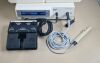 SMITH & NEPHEW dyonics truclear morcellator system -  footswitch - 0 degree scope